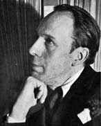 Van Doesburg