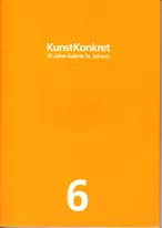 KunstKonkret