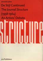 Structure book